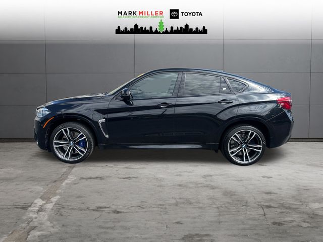 bmw x6 m 2017 5YMKW8C35H0U71916 image bmw x6 m 2017 5YMKW8C35H0U71916 image